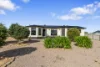 47 Casey Road, Port Broughton, SA 5522-Image