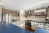 47 Casey Road, Port Broughton, SA 5522-Image