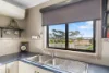 47 Casey Road, Port Broughton, SA 5522-Image