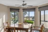 47 Casey Road, Port Broughton, SA 5522-Image