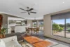 47 Casey Road, Port Broughton, SA 5522-Image