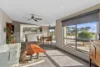 47 Casey Road, Port Broughton, SA 5522-Image