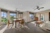 47 Casey Road, Port Broughton, SA 5522-Image