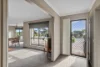 47 Casey Road, Port Broughton, SA 5522-Image