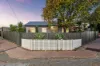 47 Cashel Street, Pasadena, SA 5042