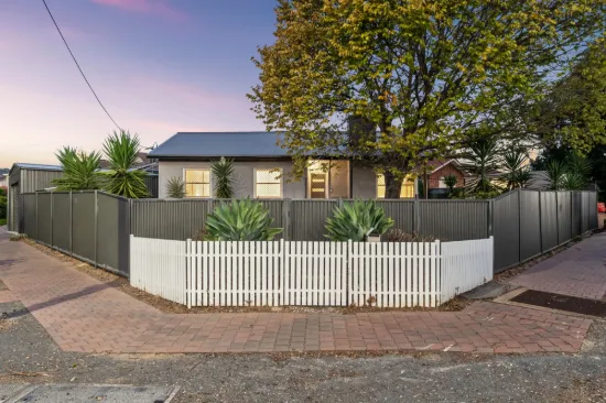 47 Cashel Street, Pasadena, SA 5042