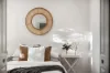 47 Cashel Street, Pasadena, SA 5042-Image