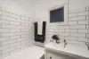 47 Cashel Street, Pasadena, SA 5042-Image