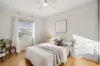 47 Cashel Street, Pasadena, SA 5042-Image