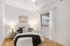 47 Cashel Street, Pasadena, SA 5042-Image
