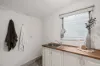 47 Cashel Street, Pasadena, SA 5042-Image