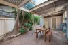 47 Cashel Street, Pasadena, SA 5042-Image
