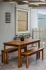 47 Cashel Street, Pasadena, SA 5042-Image