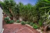47 Cashel Street, Pasadena, SA 5042-Image