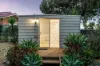 47 Cashel Street, Pasadena, SA 5042-Image