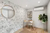47 Cashel Street, Pasadena, SA 5042-Image