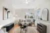 47 Cashel Street, Pasadena, SA 5042-Image
