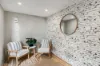 47 Cashel Street, Pasadena, SA 5042-Image