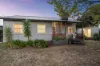 47 Cashel Street, Pasadena, SA 5042-Image