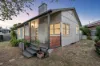 47 Cashel Street, Pasadena, SA 5042-Image
