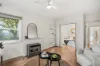 47 Cashel Street, Pasadena, SA 5042-Image