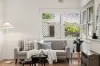 47 Cashel Street, Pasadena, SA 5042-Image