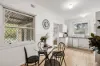 47 Cashel Street, Pasadena, SA 5042-Image