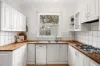 47 Cashel Street, Pasadena, SA 5042-Image