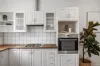 47 Cashel Street, Pasadena, SA 5042-Image