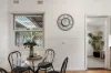 47 Cashel Street, Pasadena, SA 5042-Image