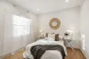 47 Cashel Street, Pasadena, SA 5042-Image