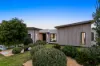 47 Cashmore Drive, Connewarre, Vic 3227