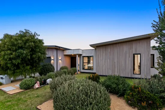 47 Cashmore Drive, Connewarre, Vic 3227