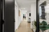 47 Cashmore Drive, Connewarre, Vic 3227-Image