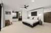47 Cashmore Drive, Connewarre, Vic 3227-Image