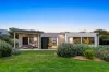 47 Cashmore Drive, Connewarre, Vic 3227-Image