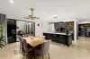 47 Cashmore Drive, Connewarre, Vic 3227-Image
