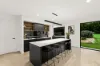 47 Cashmore Drive, Connewarre, Vic 3227-Image