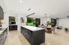47 Cashmore Drive, Connewarre, Vic 3227-Image