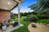 47 Cashmore Drive, Connewarre, Vic 3227-Image