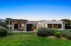 47 Cashmore Drive, Connewarre, Vic 3227-Image