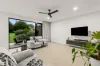 47 Cashmore Drive, Connewarre, Vic 3227-Image