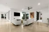 47 Cashmore Drive, Connewarre, Vic 3227-Image