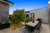 47 Cashmore Drive, Connewarre, Vic 3227-Image