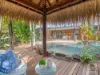 47 Cassandra Crescent, Belmont, Qld 4153