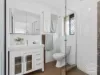 47 Cassandra Crescent, Belmont, Qld 4153-Image