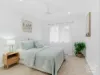 47 Cassandra Crescent, Belmont, Qld 4153-Image
