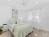 47 Cassandra Crescent, Belmont, Qld 4153-Image