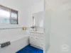 47 Cassandra Crescent, Belmont, Qld 4153-Image
