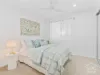 47 Cassandra Crescent, Belmont, Qld 4153-Image